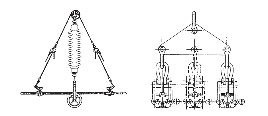 IR 3108 usage