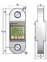 Measurement tools